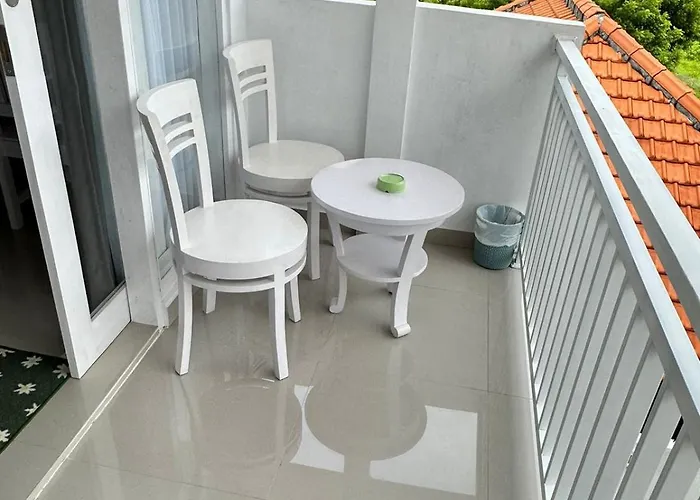 Ocean Dive - 3* Tulamben
